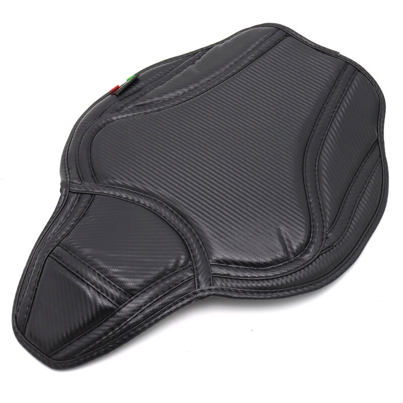 Housse de siège de moto, pare-soleil de refroidissement, Protection d'isolation thermique, pour KAWASAKI Z1000 –