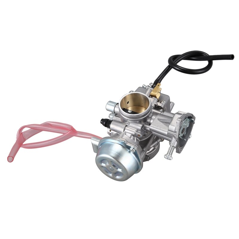 Carb Carburetor for Yamaha Rhino 660 YXR660 YZR 660 ATV UTV 2004-2007