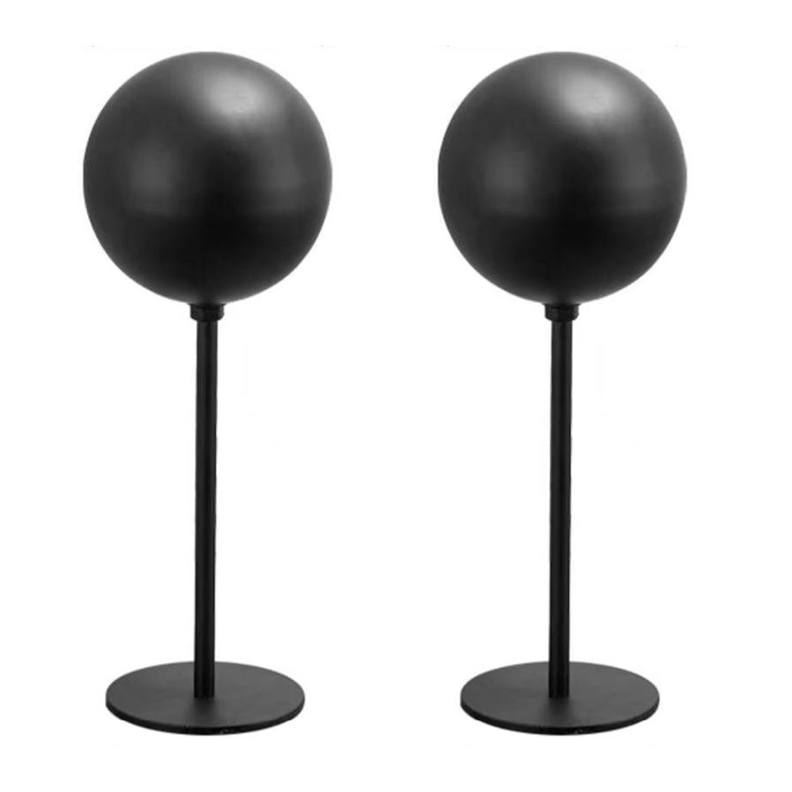 Colgador de casco, accesorios para casco, soporte de Metal para casco de bicicleta, soporte de exhibición para casco de bicicleta, abrigos para motocicleta y gorras: Azul