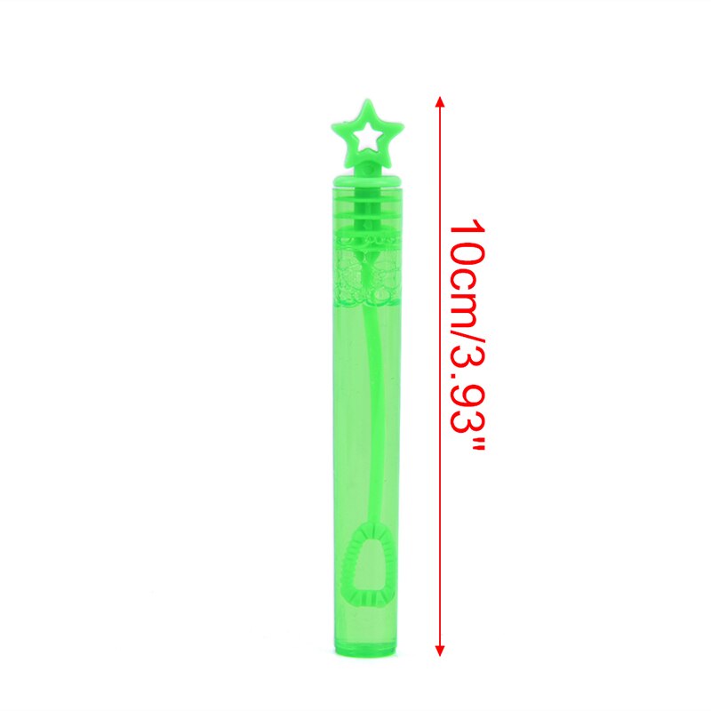 Bruiloft Bellen Zeep Bubble Flessen Liefde Hart Ontwerp Burbujas Bubble Pomperos De Jabon Para Bodas Bulle mariage