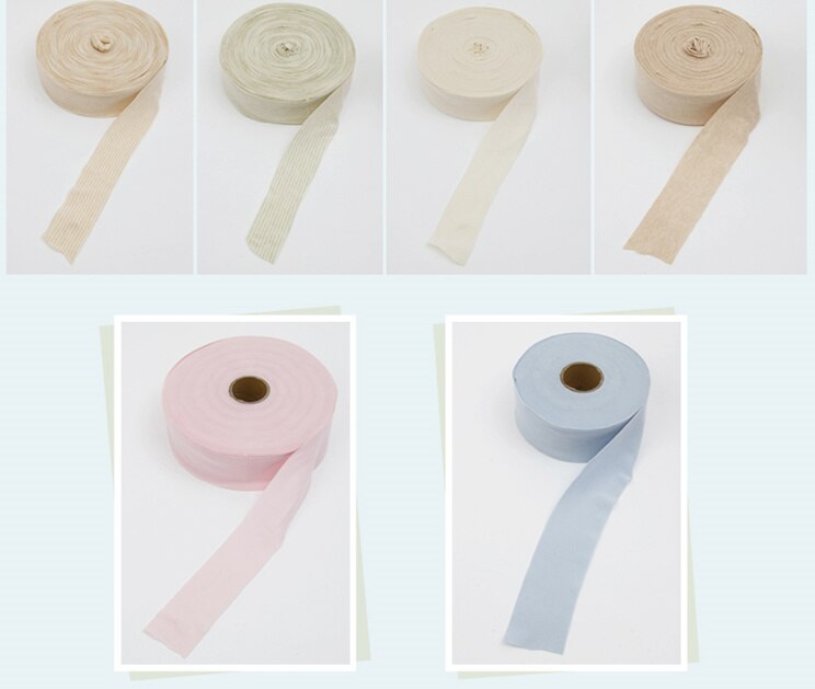 3.5cm Organic 100% cotton Bias Binding Tapes unfolded Gingham Trim Covered Dress-making Craft Upholstery Sewing Textile Webbing