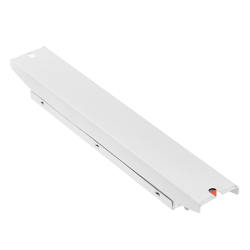 220-240v ac 36w bredspenning  t8 elektronisk ballast fluorescerende lampe ballaster støtte