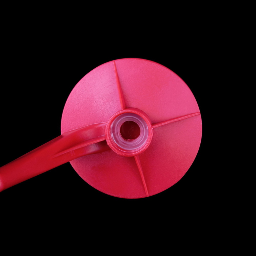 Novelty Saver Soda Dispenser Bottle Coke Upside Down Drinking Water Dispense Machine Switch For Gadget Party Home Bar