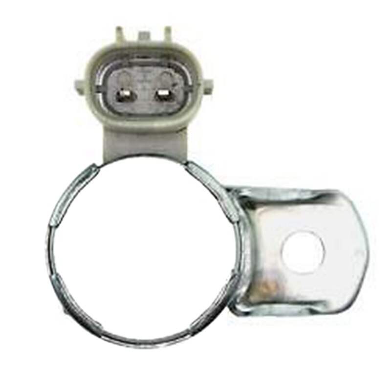 Válvula solenoide para motor de coche, VVT Válvula de Control de Aceite, para Ford Focus C-MAX, número de pieza: CN1G-6L713-BB 1793476