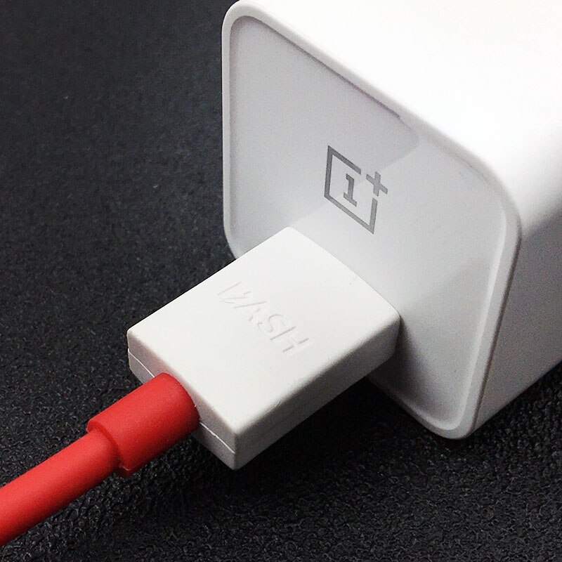 Oneplus 6T Bindestrich Ladegerät Original 5v/4a Schnelle Ladung Adapter 35cm/100cm/150cm/200cm USB Typ C Kabel eins Plus 7 7t Profi 6 t 5 T 3 T