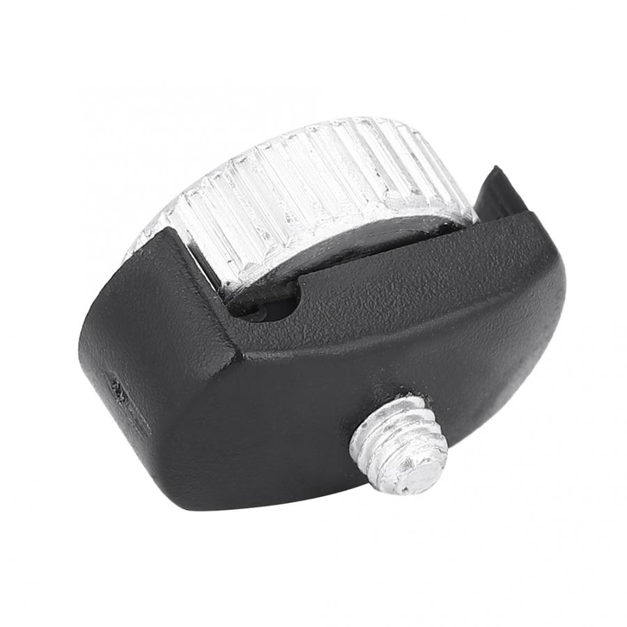 Durable Universal Wireless Bicycle Computer Magnetic Sensor for Bike Odometer Speedometer Bicycle Accessories