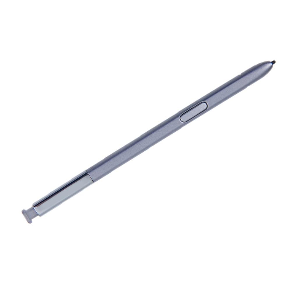 For Galaxy Note 5 / N920 High-sensitive Stylus Pen