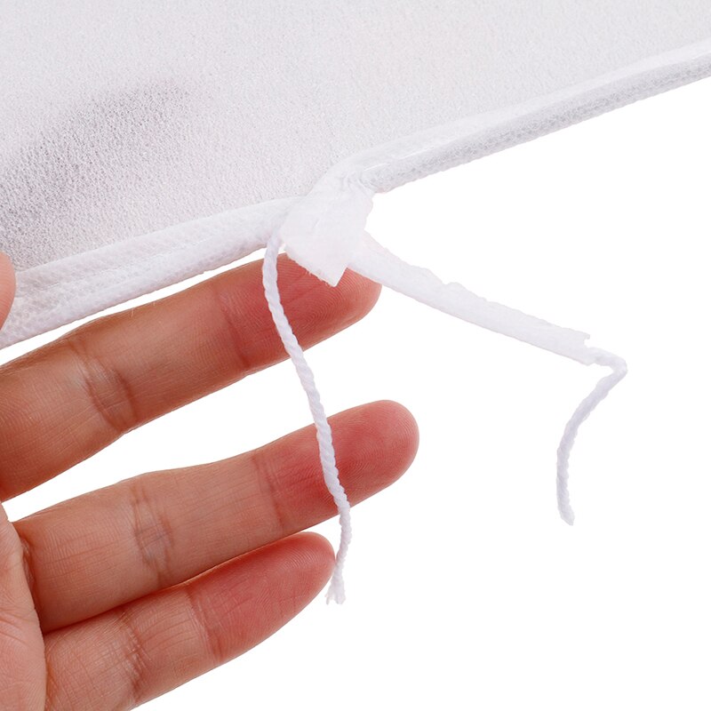 Hause Universelle Silber Beschichtet gepolstert Bügelbrett Abdeckung & 4mm Pad Dicken Reflektieren Schwere Wärme Reflektierende Versengen Beständig 2 größen