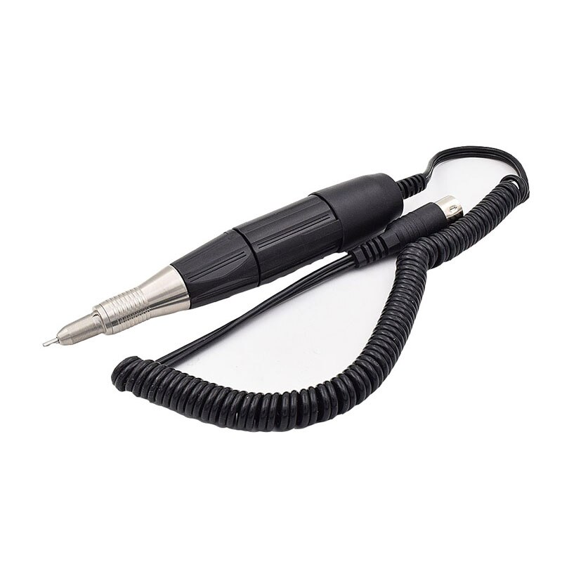 Dental Micromotor Polishing Handpiece Dentistry Instrument Dental Lab Contra Angle Handpiece Tools Manicure Machine: 90