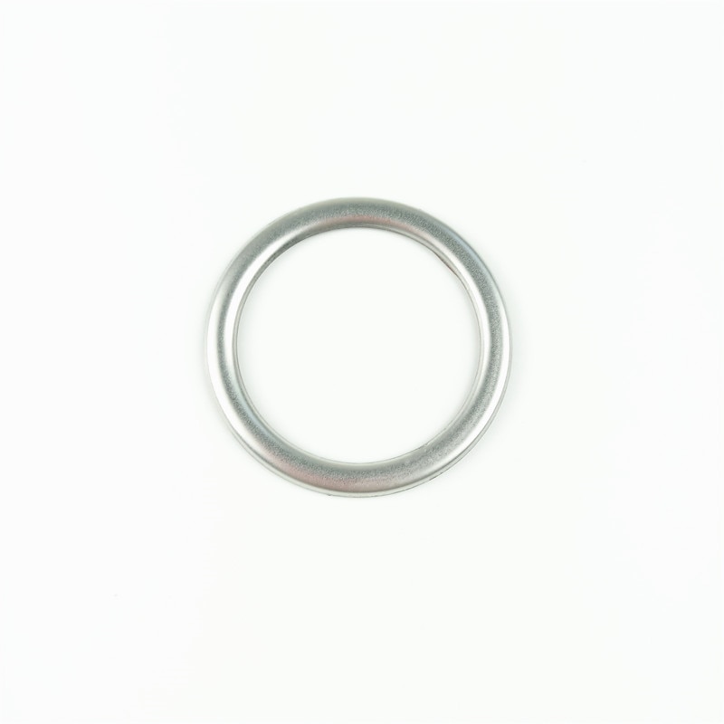 Stainless Steel Ignition Key Circle Decoration Cover Trim Car Styling For Mercedes Benz W204 W212 X204 GLK CLS C E Class