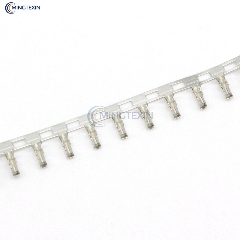 10set EH 2.5mm Pitch Connector Straight /Curved pin header Socket +Housing+Terminals Replacement of jst Wire-to-Board 2P345-12P