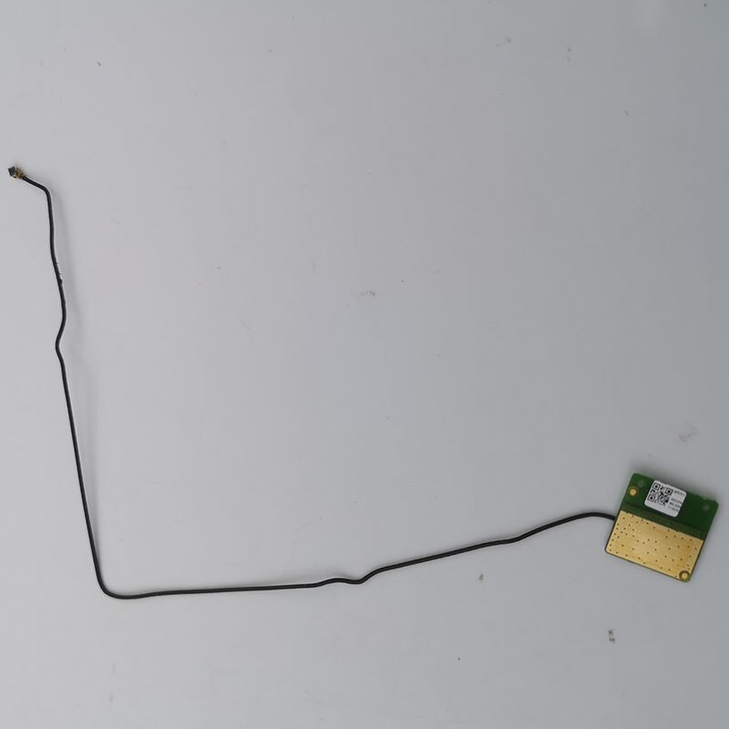 A6001_DRX_ANT_PCB_V1.0 For Lenovo Tab 4 10 X304 TB-X304L TB-X304F TB-X304N TB-X304X A6001 Flex Cable