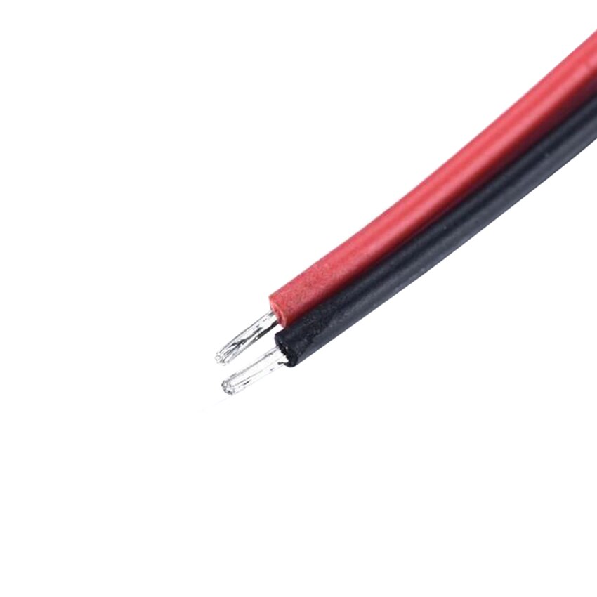 12 Volt Battery Holder 8x AA Battery Box Case With ON / OFF Power Switch Wire Lead For Output DC 12V