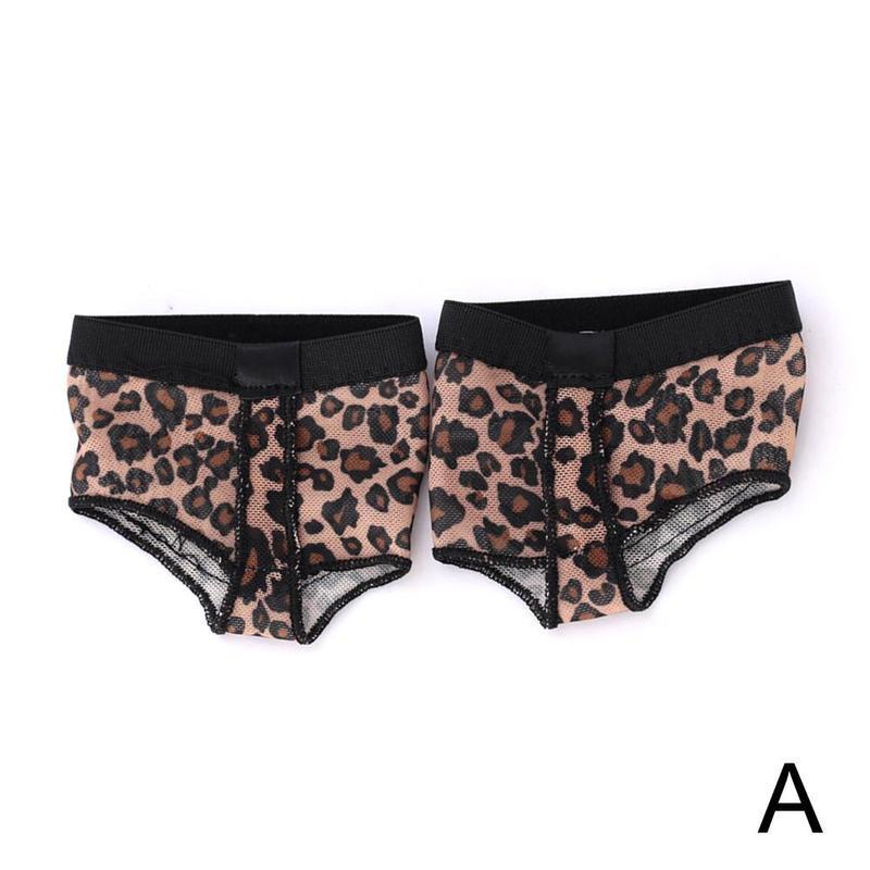 1 par forfod usynlig skridsikker dansefod palmehættepuder pude dans halvfod kvinder pedicure betræk værktøj ballet tæer  q6 m 9: Leopard-print farve / M