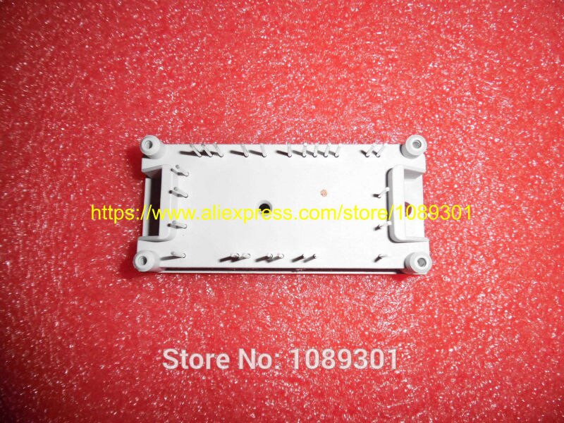 V23990-P80A20 V23990-P81A20 V23990-P82A20 V23990-P83A20 V23990-P84A20 V23990-P85A20 V23990-P86A20 V23990-P89A20 ORIGINAL