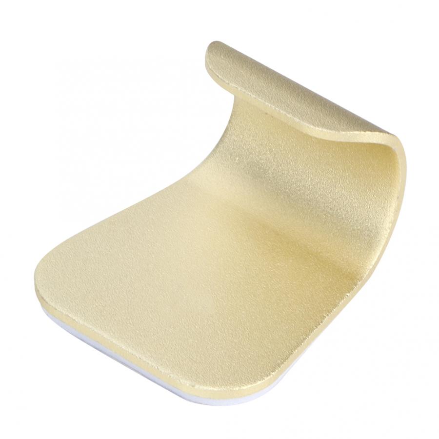 Window Dust Cleaner Window Wiper Bathroom Shower Door Scraper Cleaner Cleaning Tool with Hook Glass Cleaner