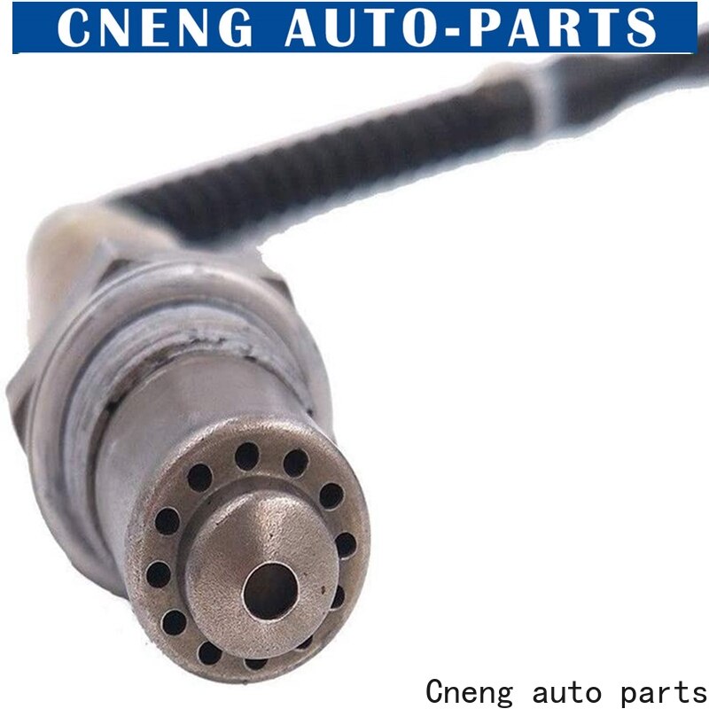Cneng O2 Oxygen Sensor 5-Wire Wideband LSU 4.2 Sensor 234-5117 0258007090 For A4 A8 Quattro TT Touareg Passat Golf Beetle