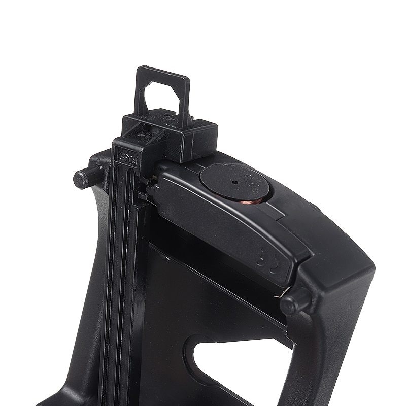 Durable DIY Mechanism Wall Clock Part Pendulum Clocks Movement Replacement Electronic Accessories