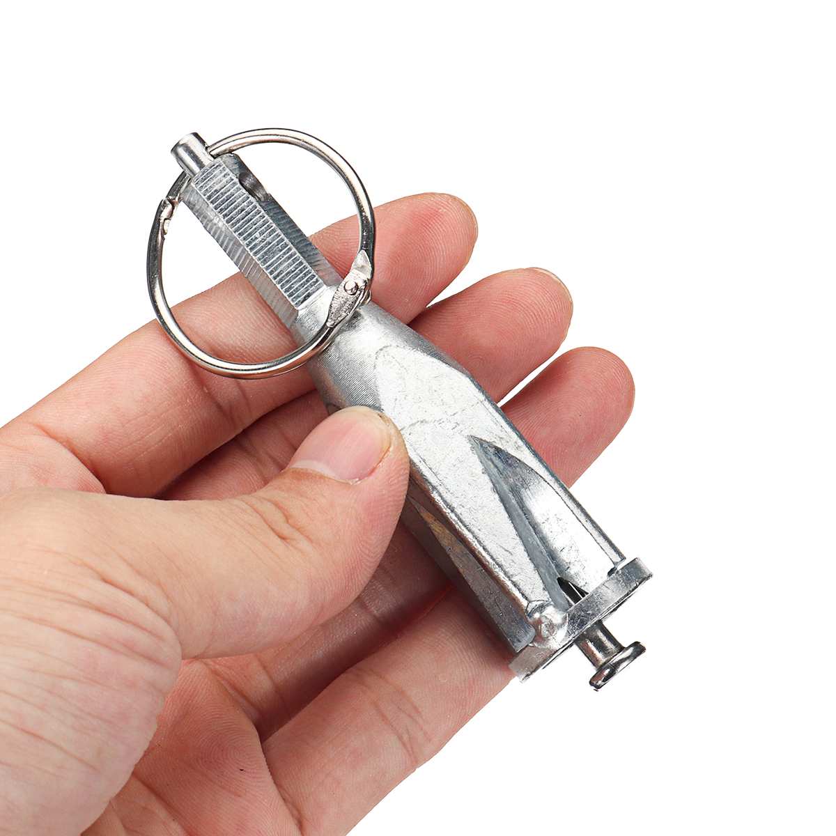 Universele Elektrische Twist Draad Hulpmiddel Boor Twisting Kabel Quick Stripper Twister Connector DIY Power Tools Accessoires