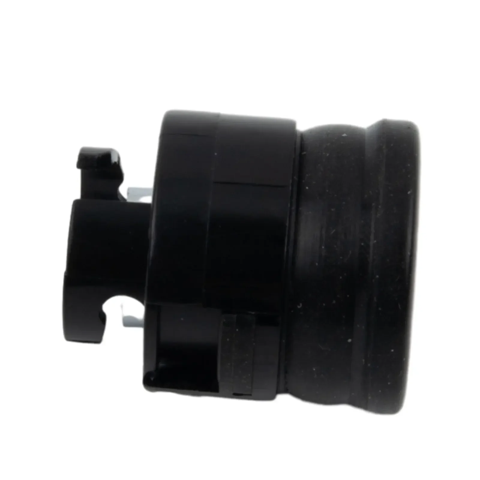 Voor Weber Q-serie gasgrill Elektronische ontsteking - knop == schakelaar 2181803 03140 Voor Weber 404341 586002 03321 BBQ-accessoires