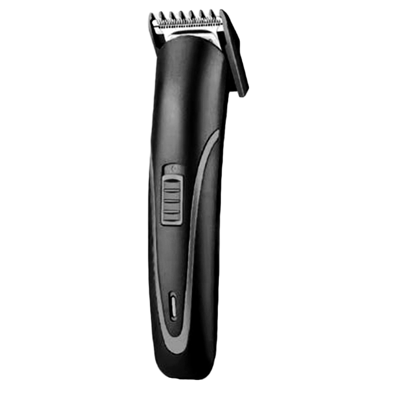 100-240v Men's Powerful hair trimmer hair clipper rechargeable beard hair cutter machine electric hair cut kit