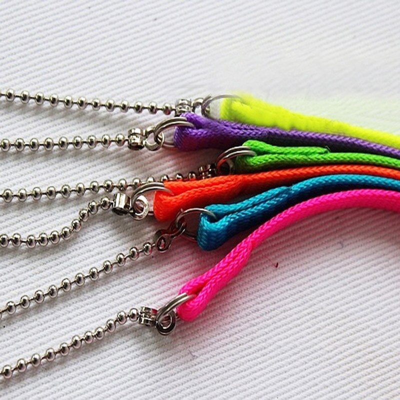 Kleurrijke Papegaai Vogel Kraag Harness Verstelbare Hamster Schildpad Hagedis Trekkabel Reins 8-Vormige Kraag Huisdier Riem Leash