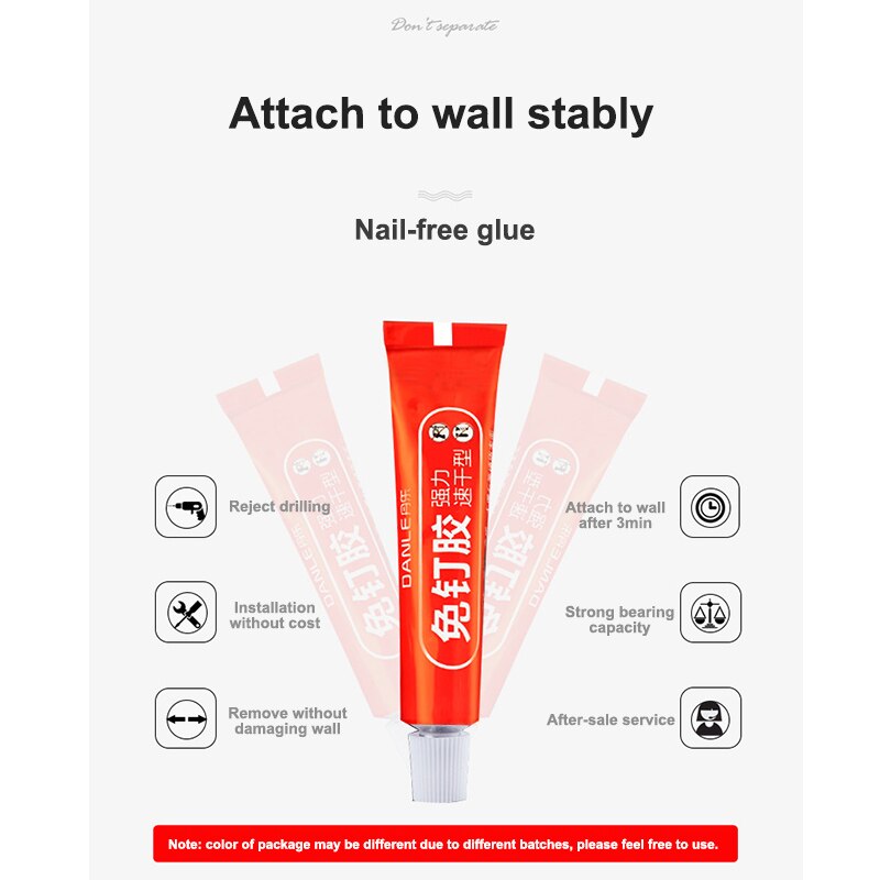 Retractable Clothesline Laundry Hanger Wall Drying Rack Rope Indoor Outdoor Clothes Dryer Line Stainless Steel Clothes Line