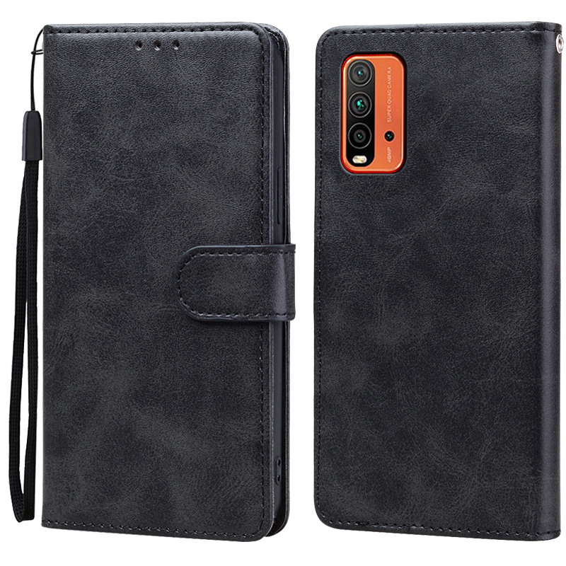 etui na telefon Redmi 9T Skórzane etui z klapką na telefon Xiaomi Redmi 9T etui na telefon Xiaomi Redmi 9T etui na telefon Xiaomi Redmi 9T etui na telefon Xiaomi Redmi 9T etui na telefon Xiaomi Redmi 9T etui na telefon Xiaomi Redmi 9T etui na telefon Xiaomi Redmi 9T etui na telefon Xiaomi Redmi 9T etui na telefon Xiaomi Redmi 9T etui na telefon Xiaomi Redmi 9T etui na telefon Xiaomi Redmi 9T etui na telefon Xiaomi Redmi 9T etui na telefon Xiaomi Redmi 9T etui na telefon Xiaomi Redmi 9T etui na telefon Xiaomi Redmi 9T etui na telefon Xiaomi Redmi 9T etui na telefon Xiaomi Redmi 9T etui na telefon Xiaomi Redmi 9T etui na telefon Xiaomi Redmi 9T etui na telefon Xiaomi Redmi 9T etui na telefon Xiaomi Redmi 9T etui na telefon Xiaomi Redmi 9T etui na telefon Xiaomi Redmi 9T etui na telefon Xiaomi Redmi 9