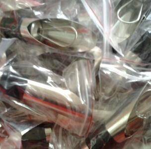 Estiloso verdor de vino de acero inoxidable, embudo de vino, Vaciador de botellas, tapón de vino, Plug Bar, herramientas Rolhas dos vinhos
