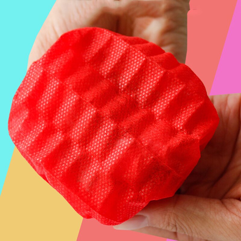 Juego de fundas higiénicas para micrófono, protectores desechables para eliminar olores, micrófonos, Micraphone, calcetines, micrófonos, Mikes, 200 unids/set