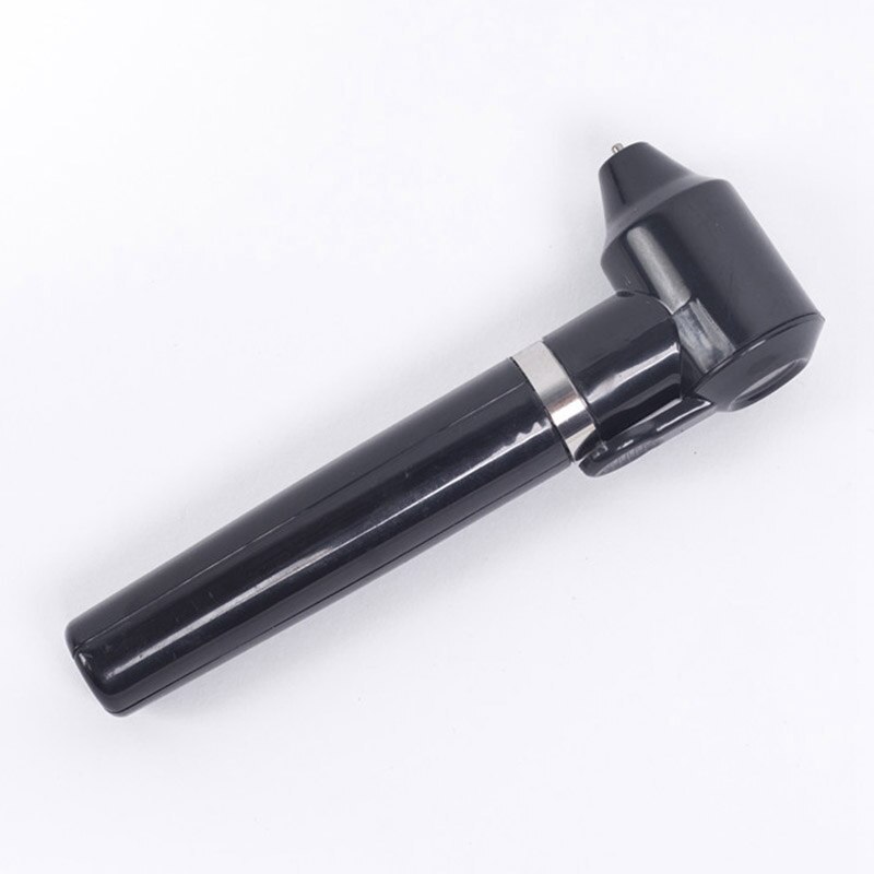 Pigment Rührgerät Tinte Farbe Rührgerät Rührgerät Mit 5Stck Mischen Stöcke dauerhaft machen-hoch Werkzeuge Liefern Zubehör Schwarz