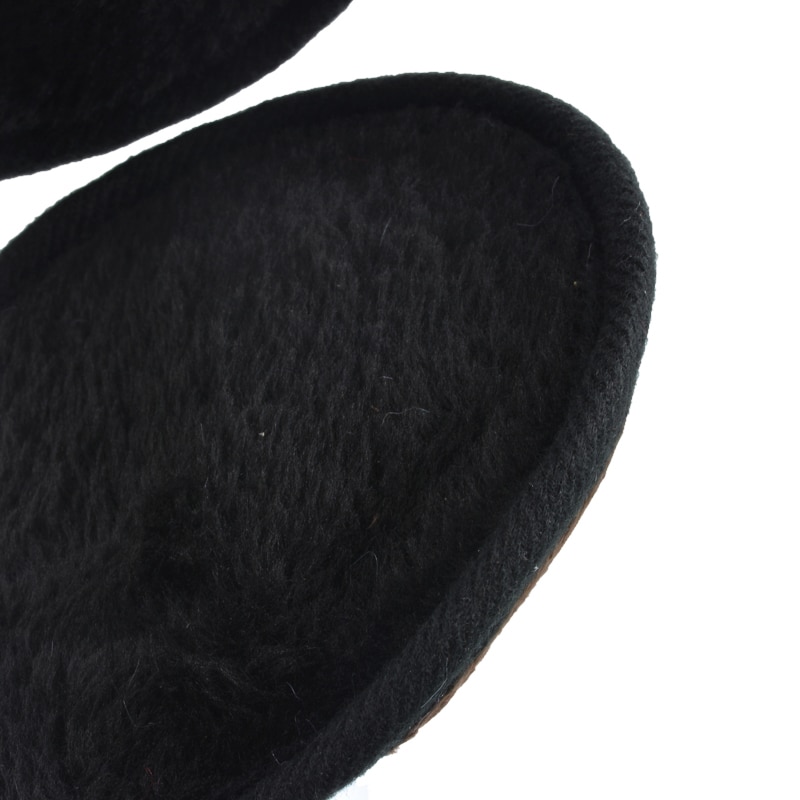 Frauen Winter Earmuffs Winter Zubehör Ohr Wärmer Ohr Startseite warm Earmuffs unisex gestrickt Earmuffs Winter warm Plus