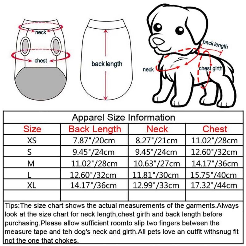 Haustier Hund Kleidung für Kleine Hund Hochzeit Kleid Felsen Welpen Winter Kleidung Haustier Welpen Outfit Welpen Kleidung Hund Kleid