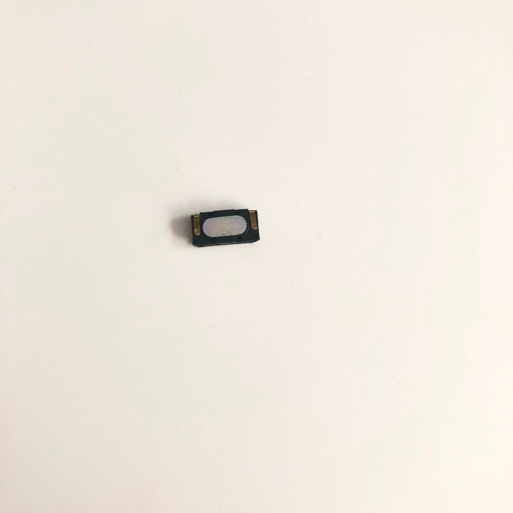 Speaker oortelefoon call Oortelefoon Oortelefoon Elefoon P8 mini