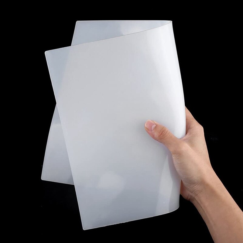 Silicone Heat-Resistant Pad Maintenance Magnetic Heat Insulation Pad Welding Table / Welding Insulation Maintenance Pad