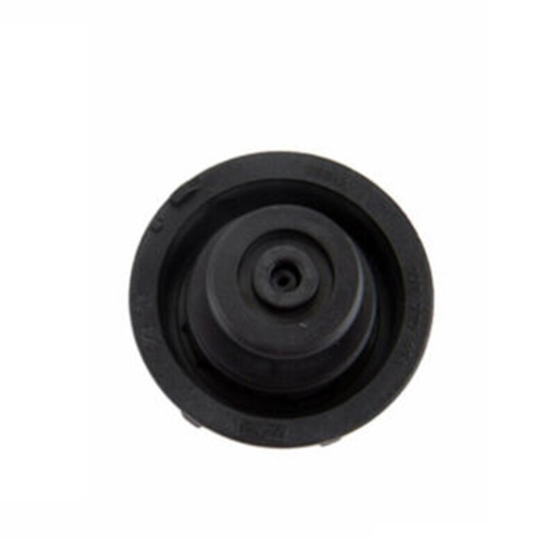 Car Coolant Expansion Tank Cap for Land Rover LR2 Evoque Discovery Sport LR000243