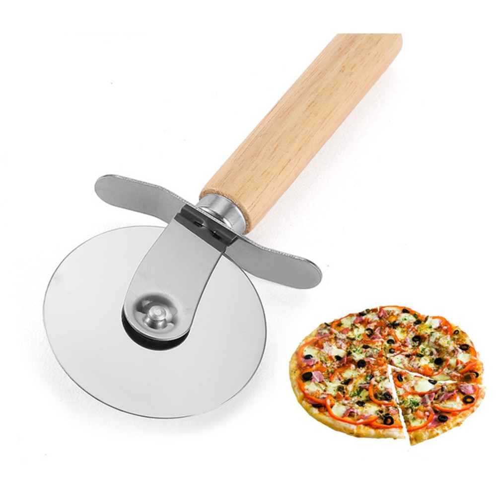 Pizza Tools Piza Cutter Pizza Tool Pizza Shovel Pizza Cake Tool Knife Kitchen Tools Biscuit Cake Cutter Pizza Knife Pizza Shovel