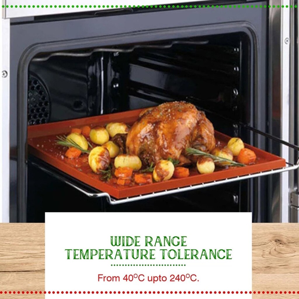 Backformen Kuchen Rolle Backen matt flexibel Weiche Kuchen Schablonen Rolle Schokolade Rollen bilden Pizza Backform Silikon Teig Rolle