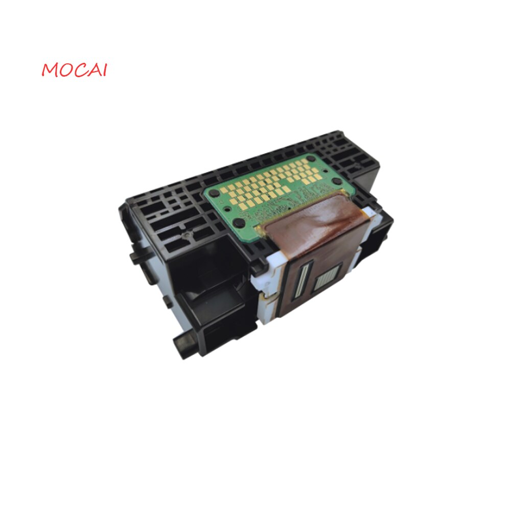 QY6-0073 Printhead Print Head for Canon iP3600 iP3680 MP540 MP550 MP560 MP568 MP620 MX860 MX868 MX870 MX878 MG5140 MG5150 MG5180