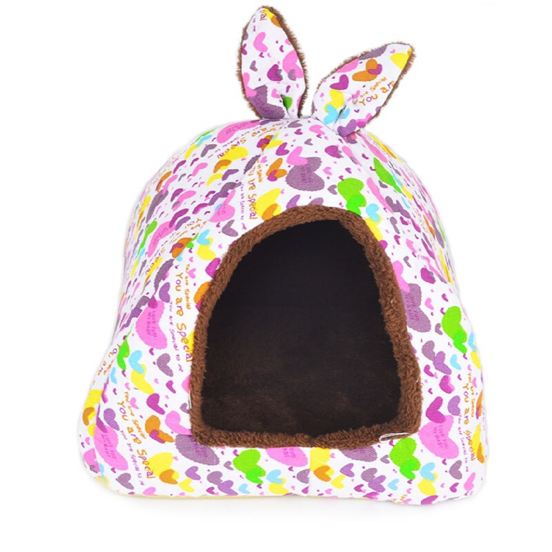 Lit Chihuahua pliable double usage | Lits pour chiens pour petits chiens maison, lit Chihuahua étanche chiens moyens et grands, lit pour animaux de compagnie