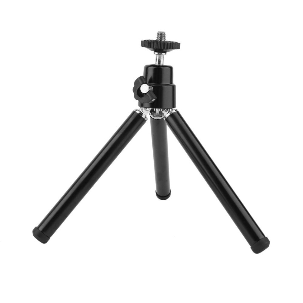 Smart Digital USB Telescope Monocular Adjustable Scalable Camera ZOOM 70X 2.0MP Monitor for Photographing Videotaping