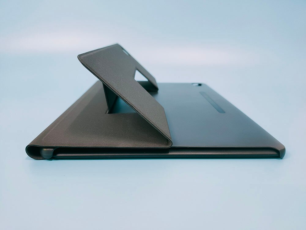 Docking Keyboard For Mpad X For Mpad11 10.5 Inch/10.8 Inch Tablet Keyboard