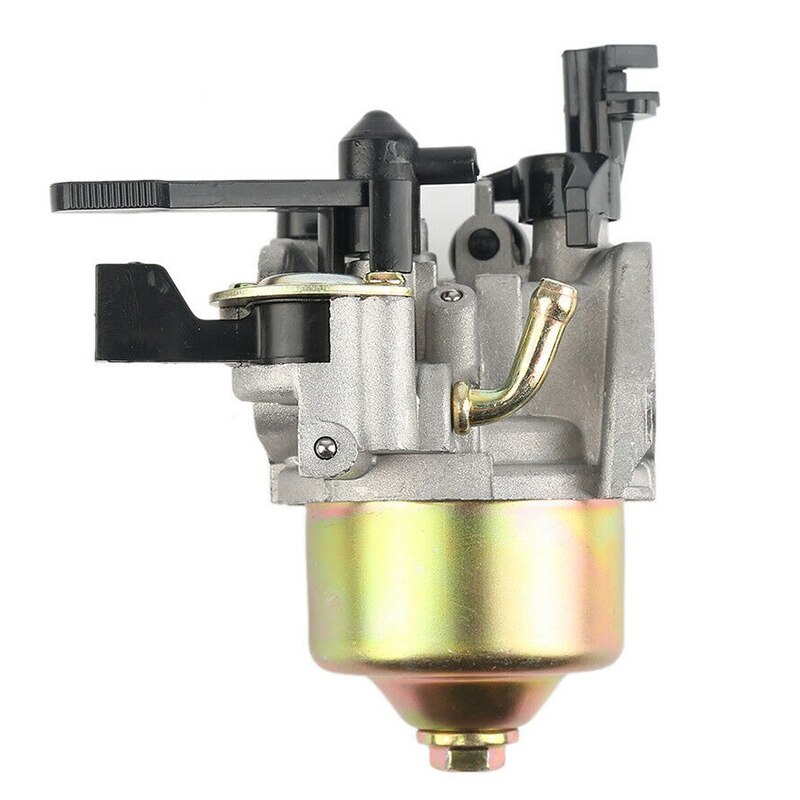 170F Gasoline Generator Carburetor 168F Generator Carburetor Gasoline Generator Set Carburetor