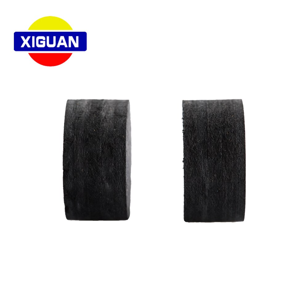 XIGUAN 14mm Schwimmbad Warteschlange Tipp 8 Schichten Billard Tipps Professionelle Billard Zubehör Für Champion
