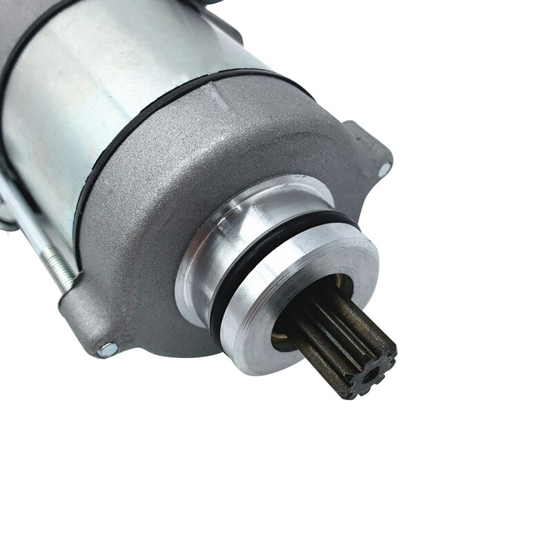 Motor de arranque para motocicleta, pieza de arranque 55140001000 para KTM exc-e Exc, 250, 300