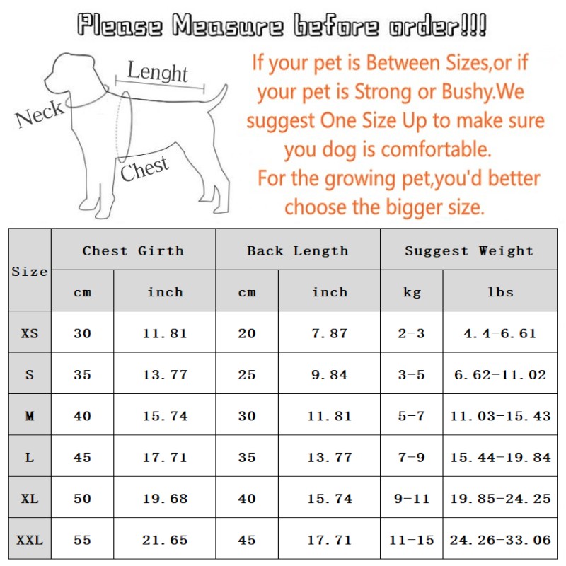 Mode Hawaiiaanse Strandstijl Hondenshirt Zomer Hondenkleding Ademend Kat Dun Shirt Leuke Print Puppy Vest Chihuahua Kleding