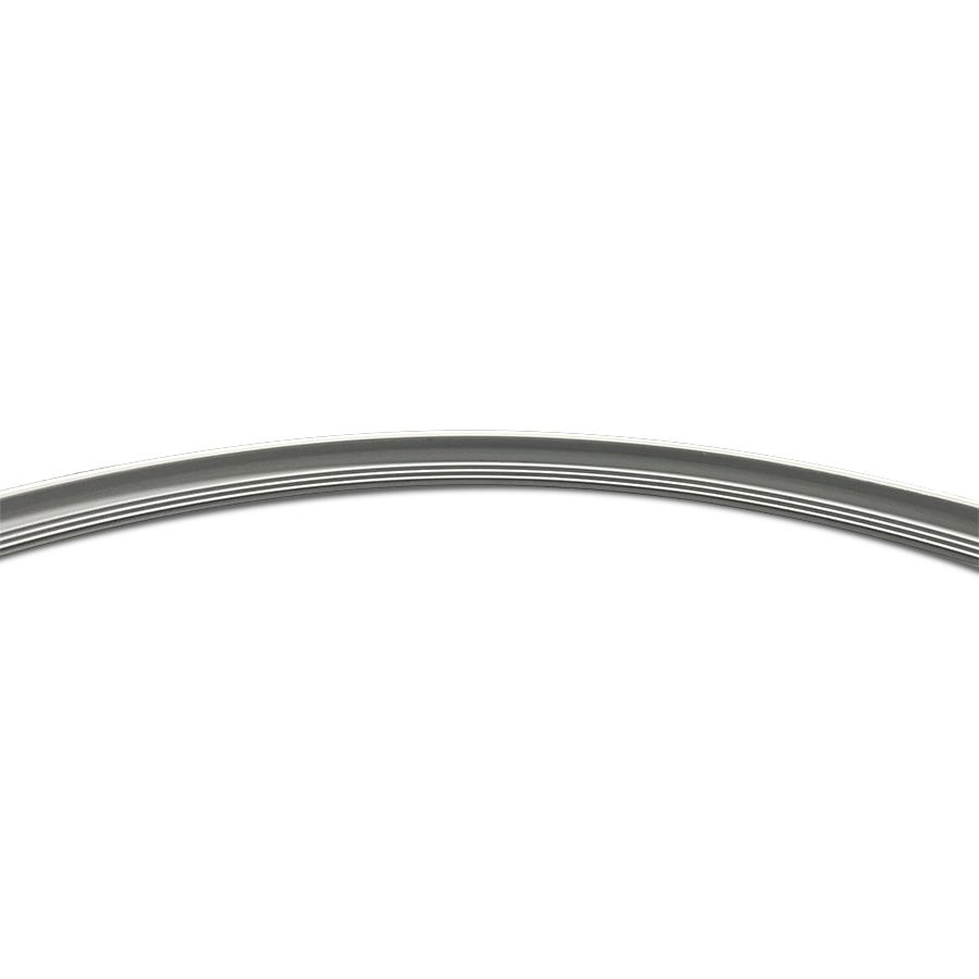 25/28# Autoclave door gasket seal chamber o ring fit for Cefla Anthos 17L 18L 19L 20L 21L 22L 23L 28L accessories and tools