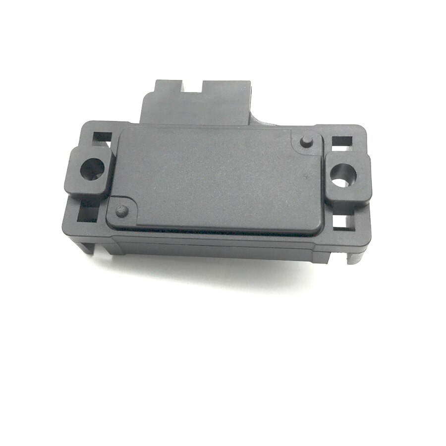 Sensor For GM STYLE 3BAR 3 BAR MAP For Electromotive Motec Megasquirt With Plug 12223861 16040749