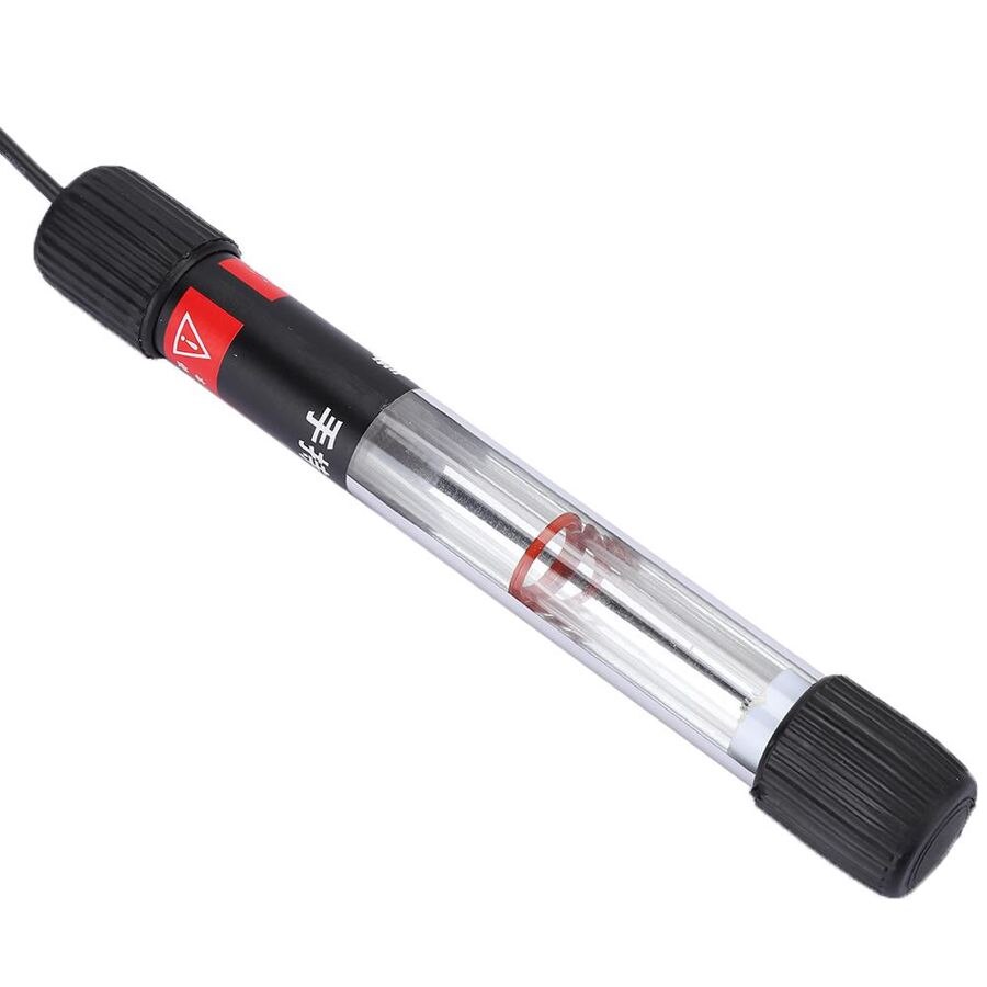 UV Light Household Sterilizer 7W UV Cleaning Light Handheld Portable Ultraviolet Cleaning Light with Ozone 220V Esterilizador