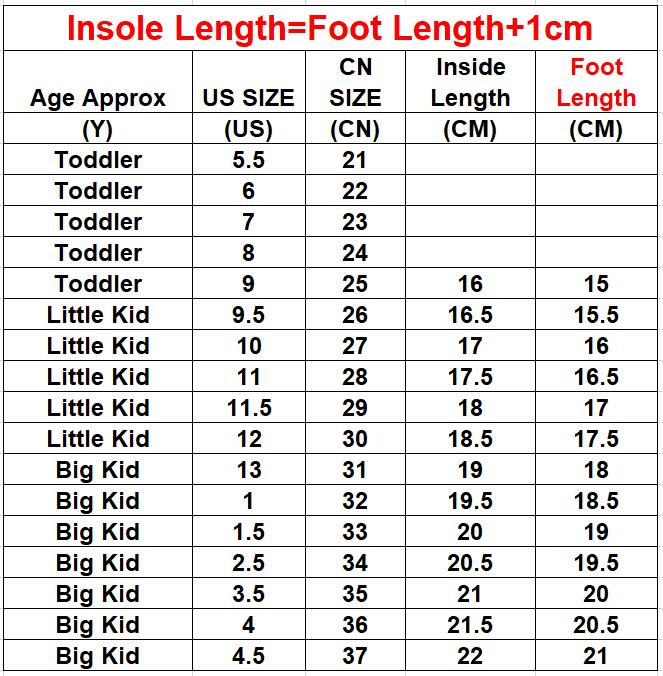 Enfants noir conseil chaussures Simple classique sans lacet toile chaussures anti-dérapant doux chaussures garçons filles loisirs en plein air tenis chaussures